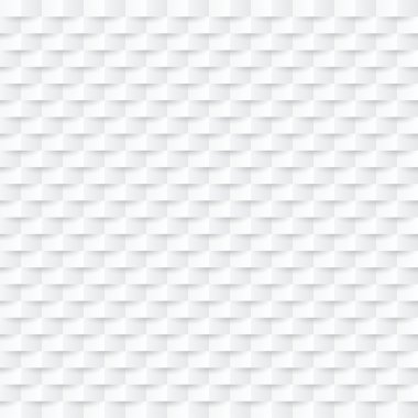 kesintisiz beyaz doku.