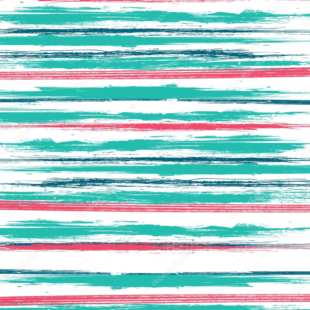 Striped background