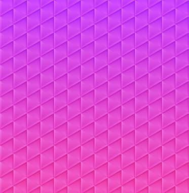 Renkli mozaik arkaplanı.