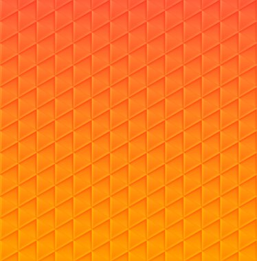 Renkli mozaik arkaplanı.