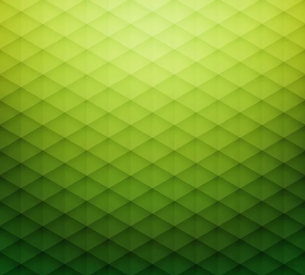 Fondo colorido del mosaico. — Vector de stock