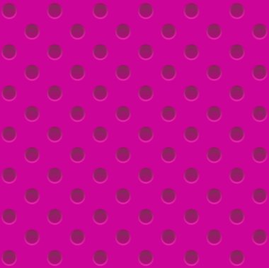 pembe plastik Dikişsiz desen