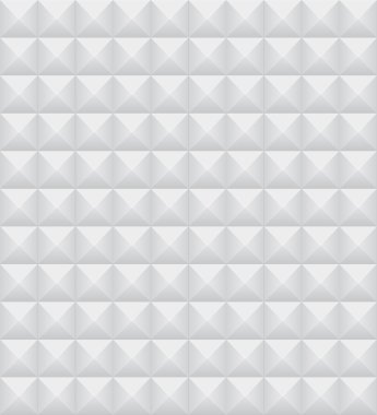 Geometrik Kusursuz Desen