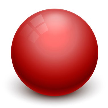 parlak Küre