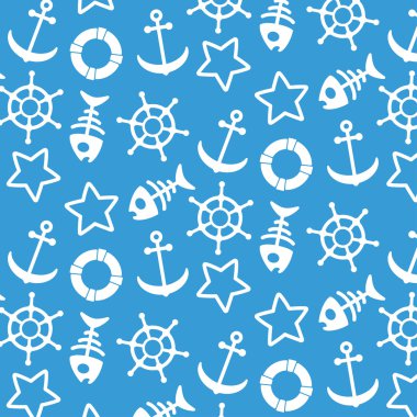 oceanic seamless modeli.