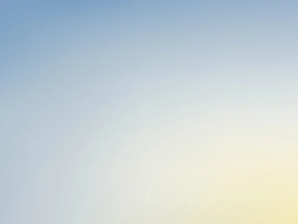 Arka plan bulanık. Vektör