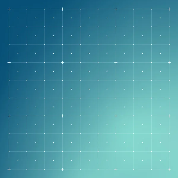 Hud arayüzü ile kılavuz. Vektör