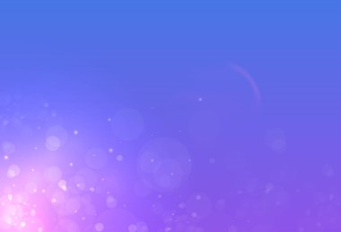 yumuşak renkli soyut arkaplan