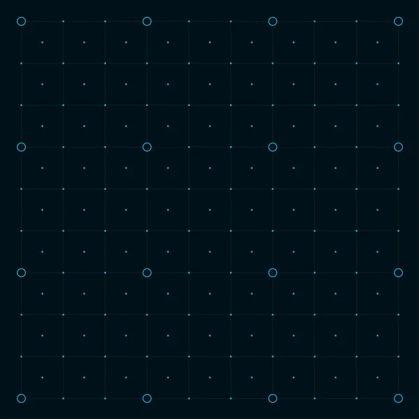 Hud 界面网格 — 图库矢量图片
