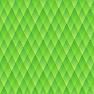 Soyut ışık şablon arka plan. Vektör çizim