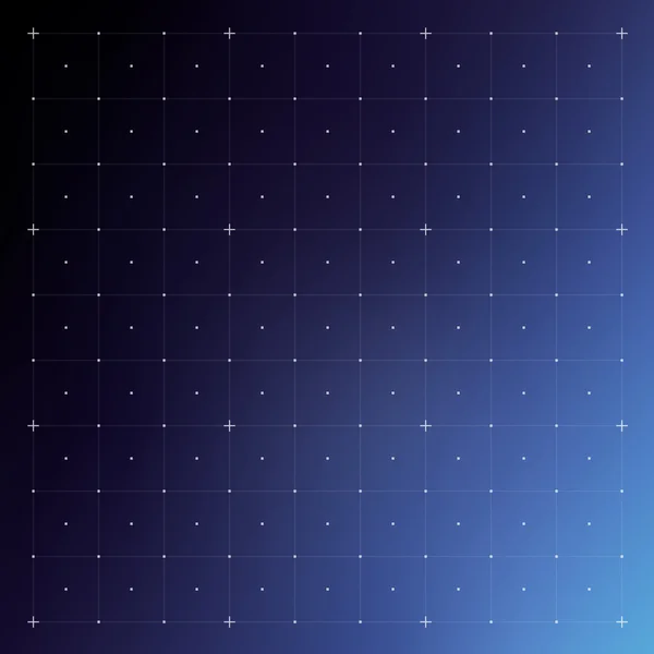 Hud arayüzü ile kılavuz. Vektör