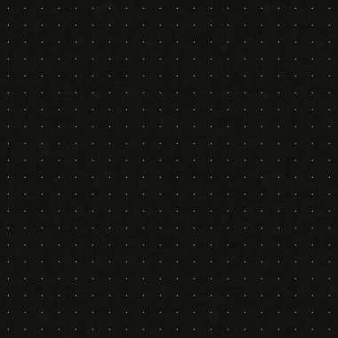 Kılavuz Hud arabirimi. Vektör fütüristik kullanıcı arabirimi