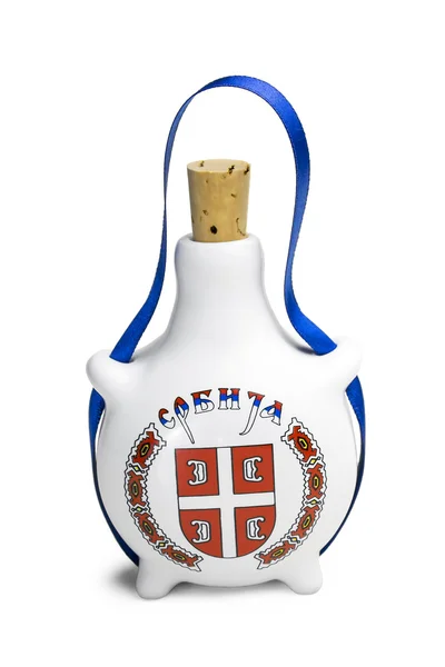 Hediyelik eşya--dan Serbia