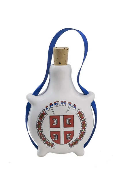 Hediyelik eşya--dan Serbia