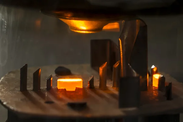 Vakum tüp triyot-pentot