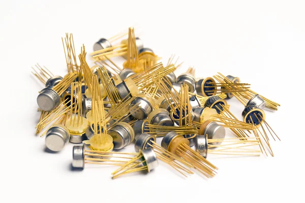 Beyaz bir arka planda Mikri şemalar