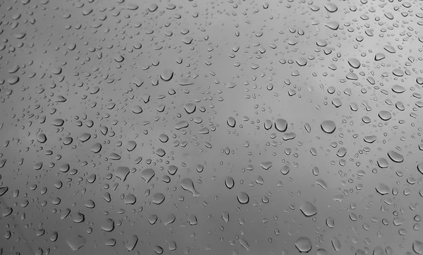T me drop glass. Капли дождя падают. Падение капли дождя. Волнистое стекло текстура. Стекло дождь бронза.