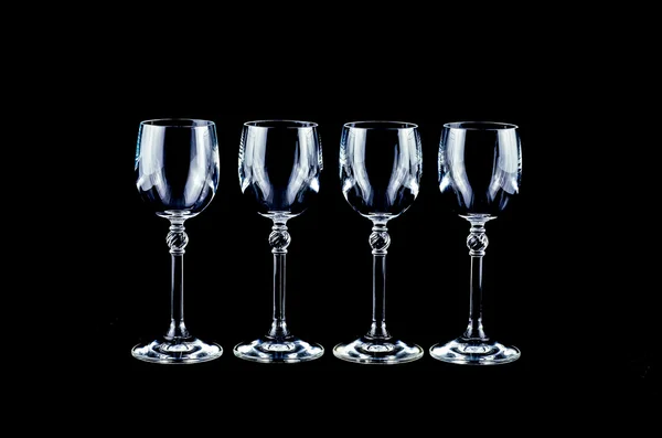 Stemware