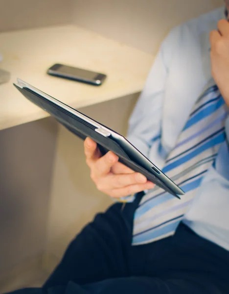 belgelerle çalışma