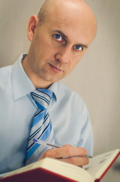 arama iş çözümleri