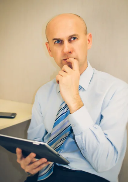 arama iş çözümleri