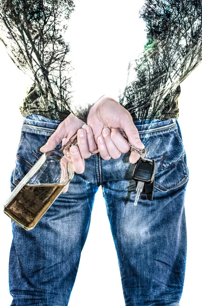 Her zaman bir seçimdir