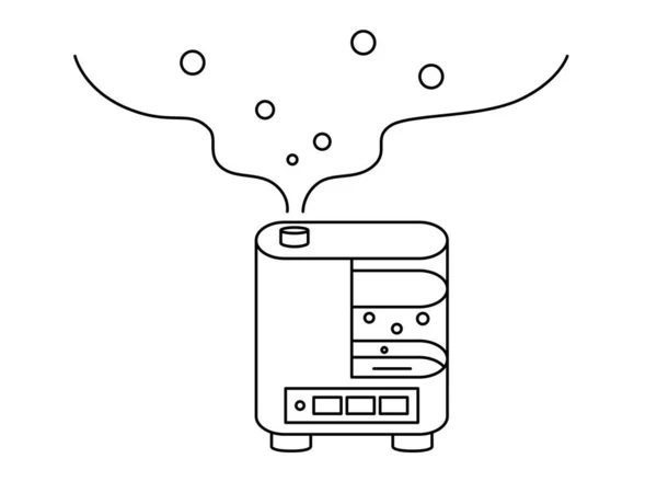 加湿ストックベクター ロイヤリティフリー加湿イラスト ページ 2 Depositphotos