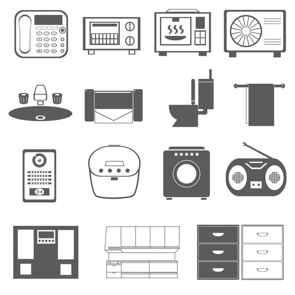 固定電話ストックベクター ロイヤリティフリー固定電話イラスト Depositphotos