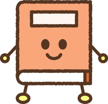 El çizimi karakter resimleme kitabı