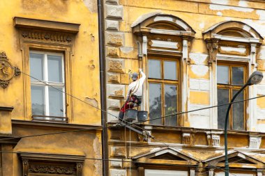 PRAG. 