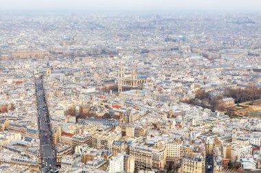 Paris. 