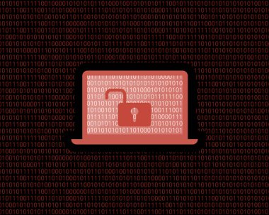 Veri sızıntısı veya hacklenmiş vektör