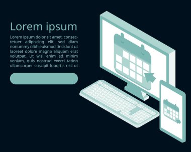 İsteği çevrimiçi olarak insan kaynakları panosuna bırak