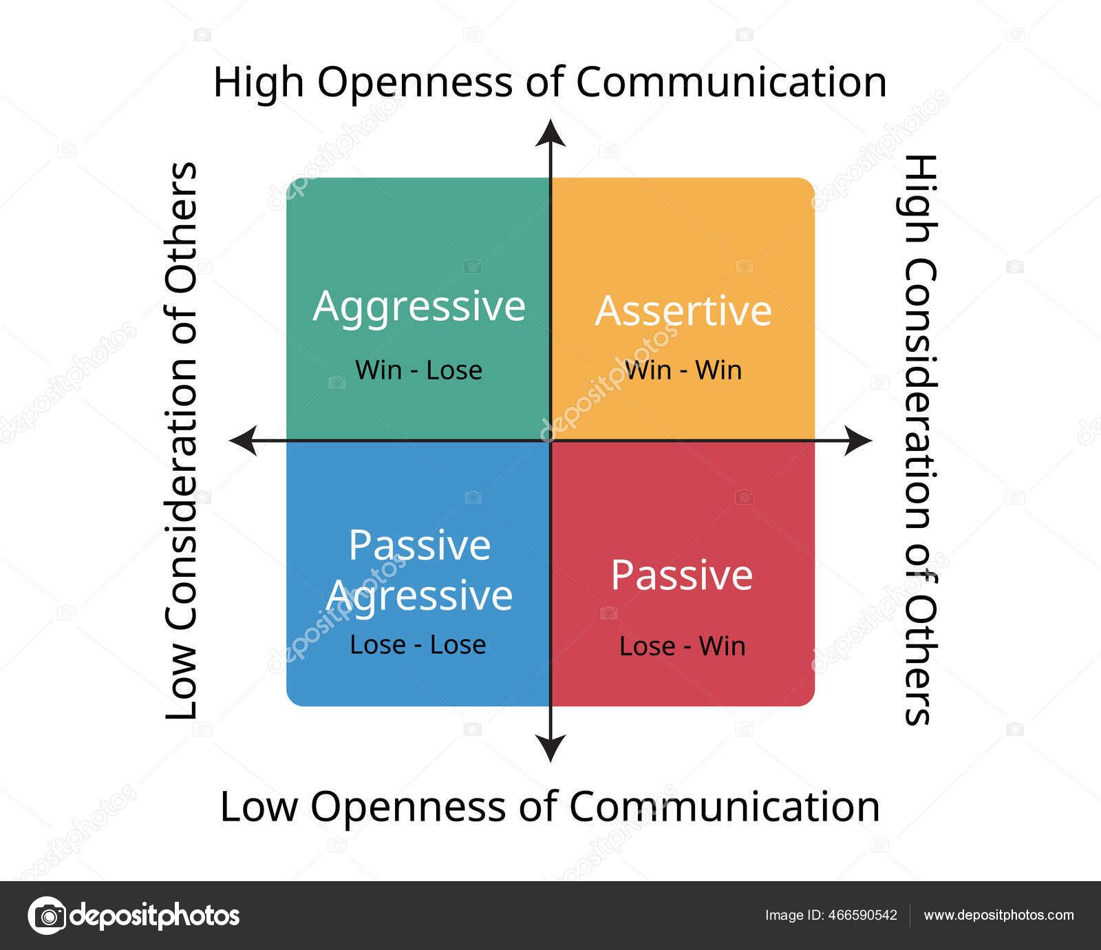 Gozal massajchi Syuzan bilan porno haqidagi fikrlar goyo