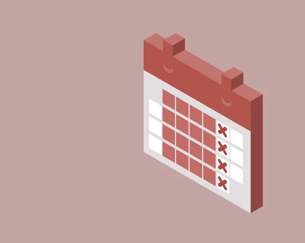 Haftada beş gün çalışmak yerine haftanın dört günü çalışıyorum.