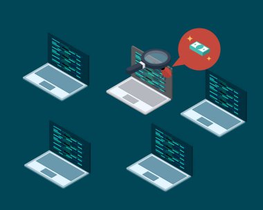 Böcek ödül programı, hataları, güvenlik ihlallerini ve savunmasızlıkları rapor eden bilgisayar korsanları veya geliştiriciler için önerilen bir anlaşmadır.