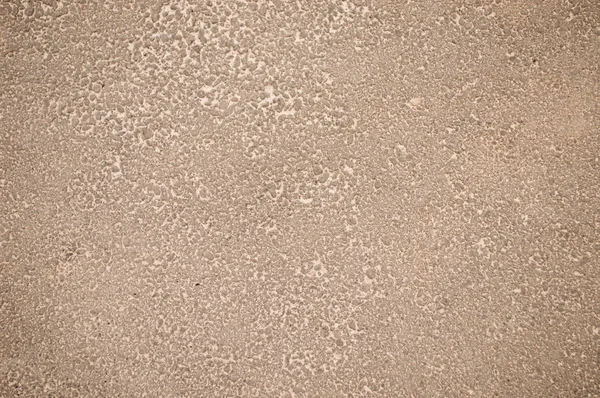 Porous surface texture, cement block texture, background. — Stock Photo, Image