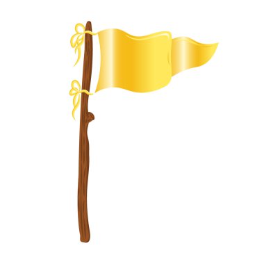 Gerçekçi kamp bayrak simgesi sanat. Kamp bayrak simgesi web. Kamp bayrak simgesi yeni. Kamp bayrak simgesi www. Kamp bayrak simgesi en iyi. Kamp bayrak simgesi sitesi. Kamp bayrak simgesi şekli. Kamp bayrak simgesi rengi