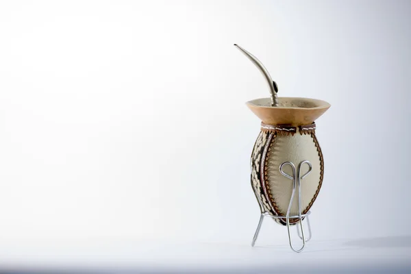 Parladı dostum beyaz balckground