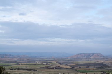 Casteldetierra ileri gelen