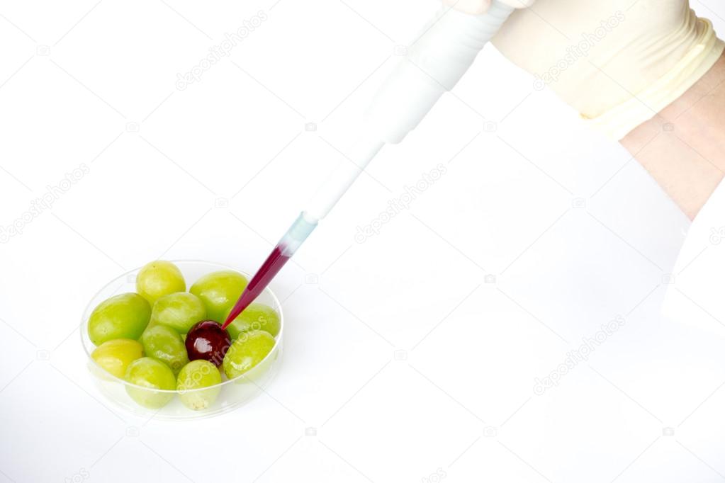 rmbarricarte