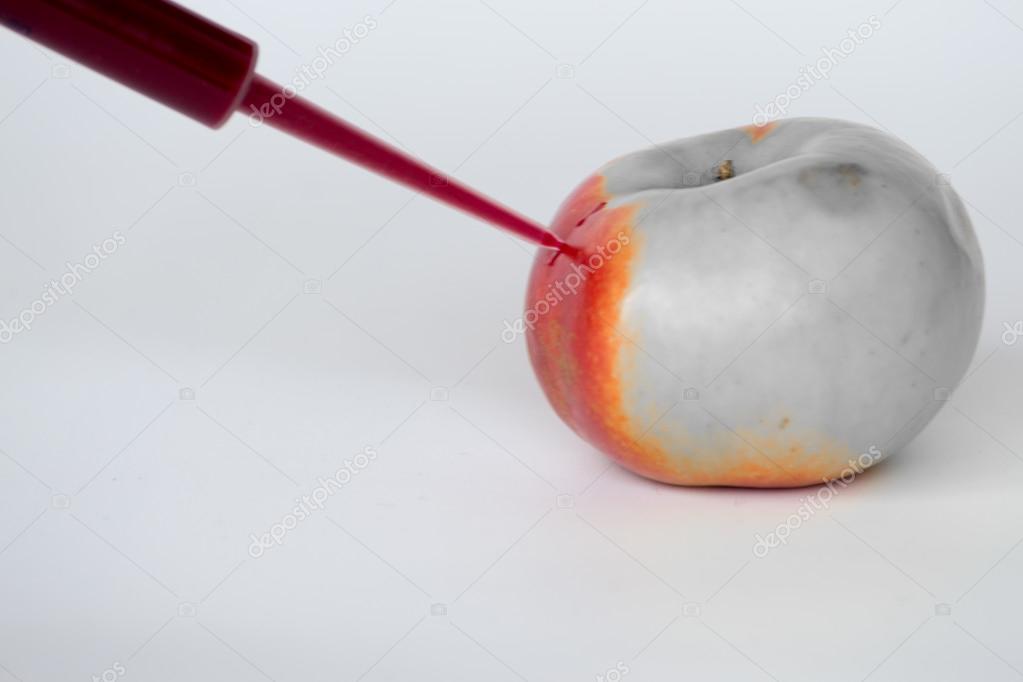 rmbarricarte
