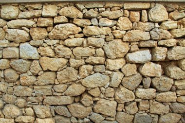 Yunanistan 'ın Girit kentindeki Knossos Sarayı' nın taş zemin dokusu Heraklion yakınlarındaki bir duvarın Avrupa 'nın en eski şehri ve Minos medeniyetinin törensel ve siyasi merkezi olarak adlandırılır..  