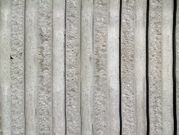 Betonová stěna s texturou — Stock fotografie