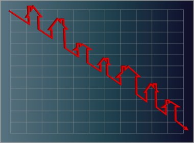 Jpg, aşağı projelendirme grafik konut