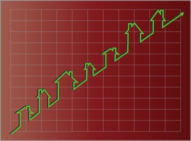 Jpg grafik yukarı projelendirme konut.