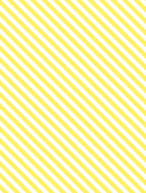 Vektör, eps8, jpg. Sorunsuz, sürekli, çapraz çizgili arka planda sarı ve beyaz.