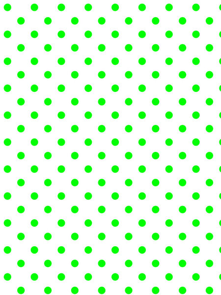 Вектор eps8 Белый фон с зелеными точками польки
.
