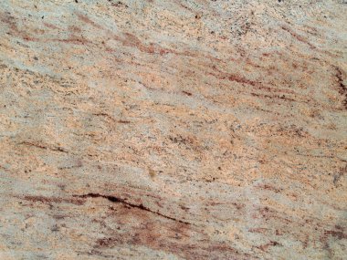 Pembe ya da somon ve gri doku mermer.