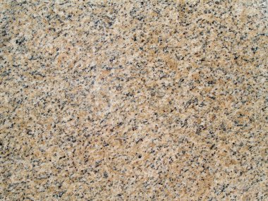 Tan, siyah ve gri mermer arka plan doku tespit.